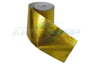 Kool Wrap Gold Tape 1500 x 1077