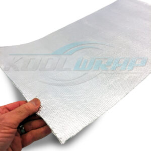 Kool Wrap Heat Shield 60 x 30