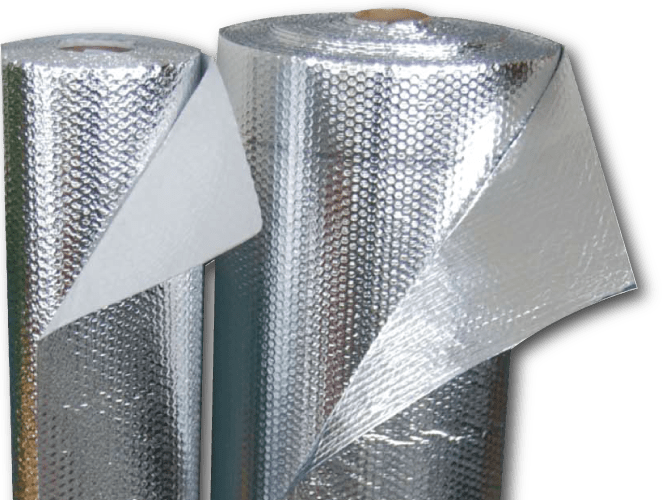 Insulating Foil Winter Protective Foil Thermofolie Bubble Wrap for Greenhouse 1, 