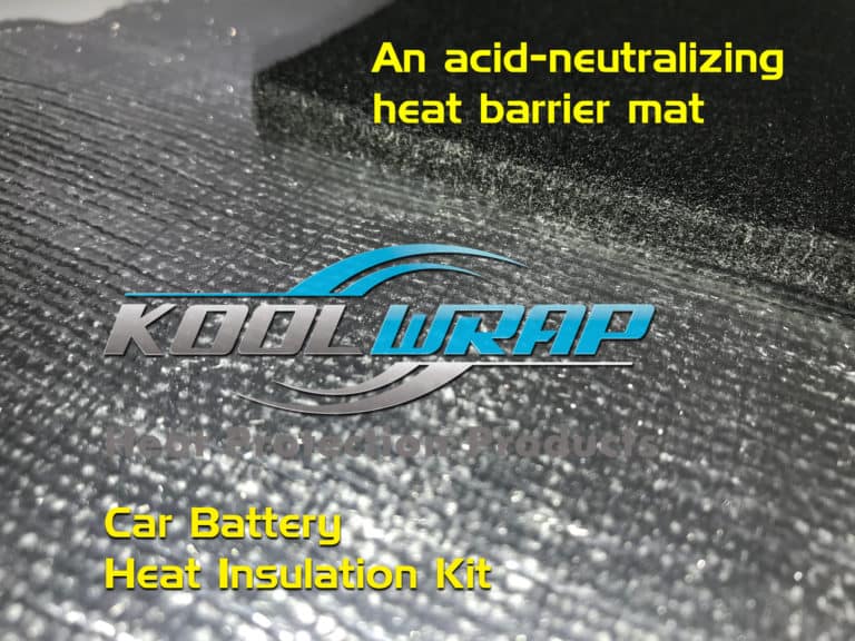 For Power Trams Easy Installation Over-Temperature Protection LiFePO4 Battery - Lithium Ion