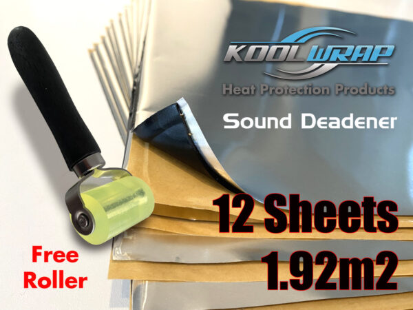 Kool-Wrap-Sound-Deadener-12-sheets-1536x1152