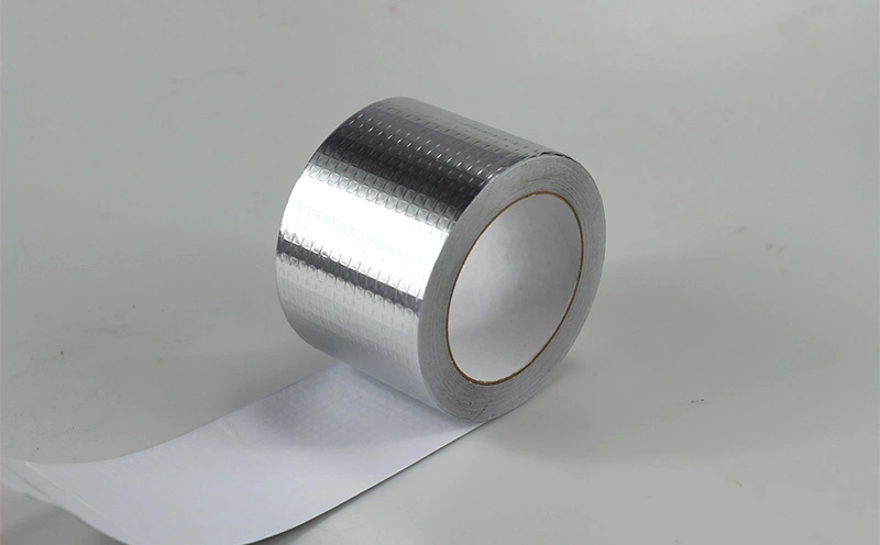 aluminum-adhesive-tape-9-advantages