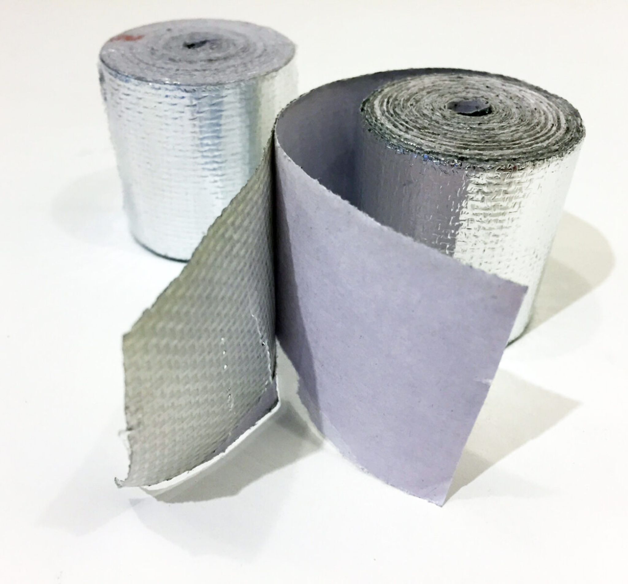 Adhesive tape