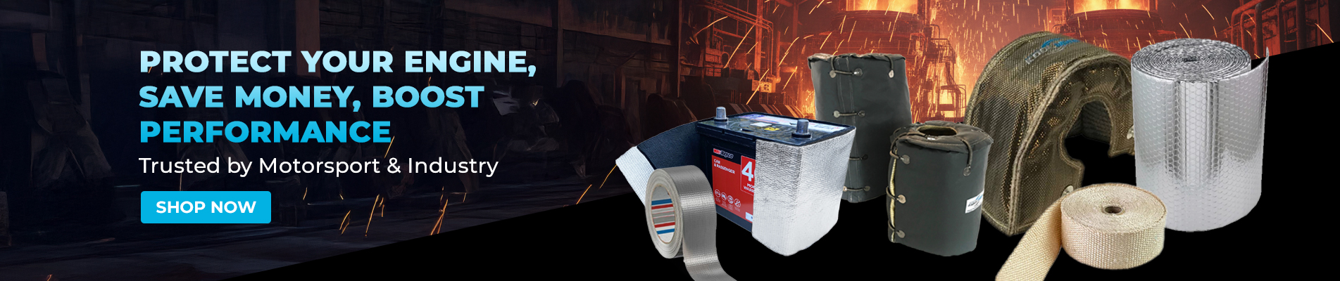 Kool-Wrap-Banner-02 1