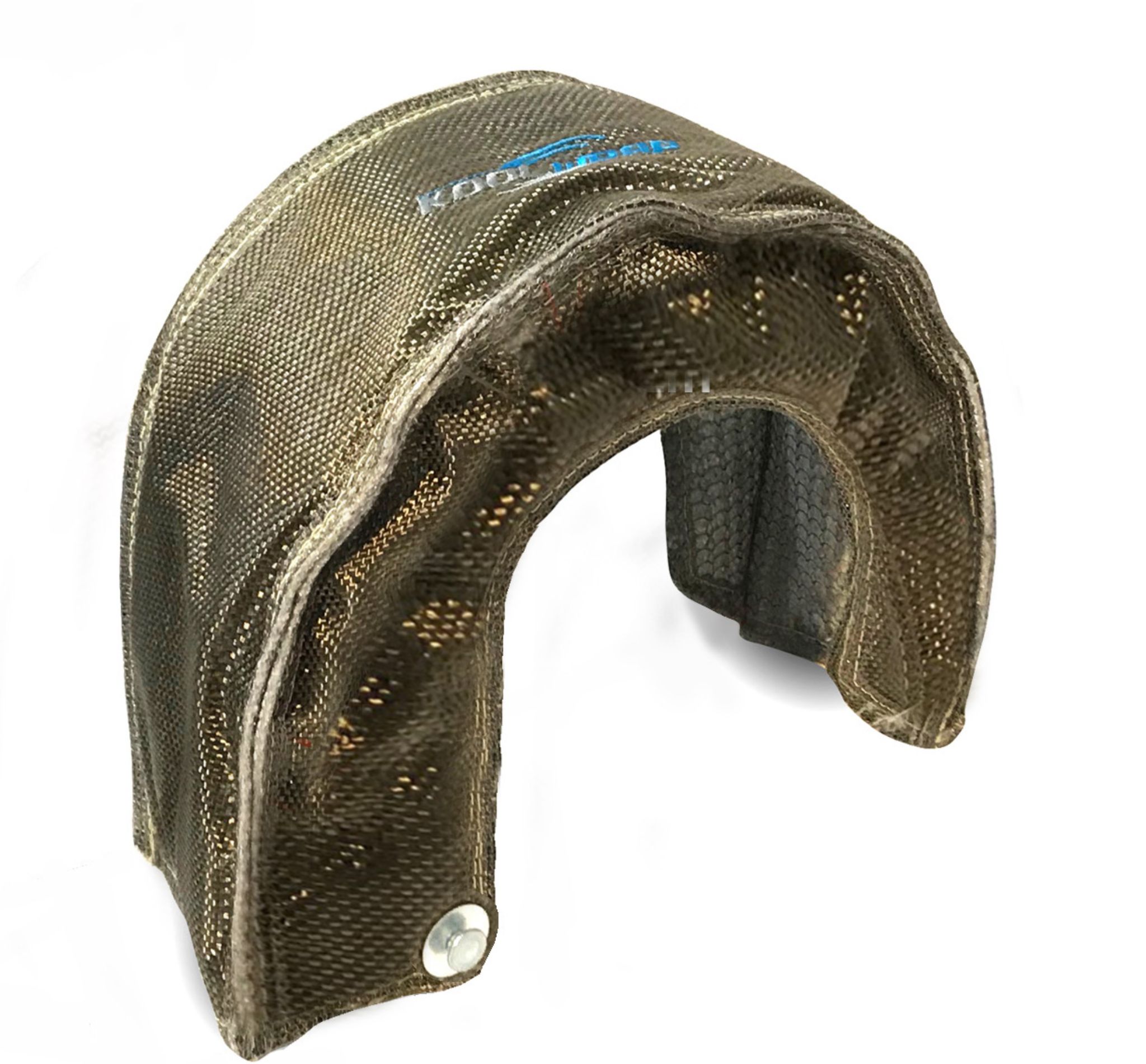 Turbo Blankets