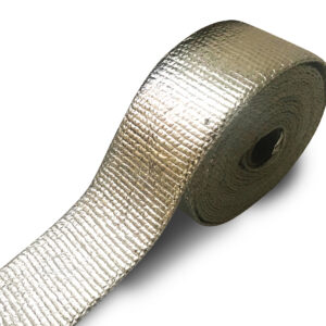 Aluminium-Adhesive-Tape-v8-300x300