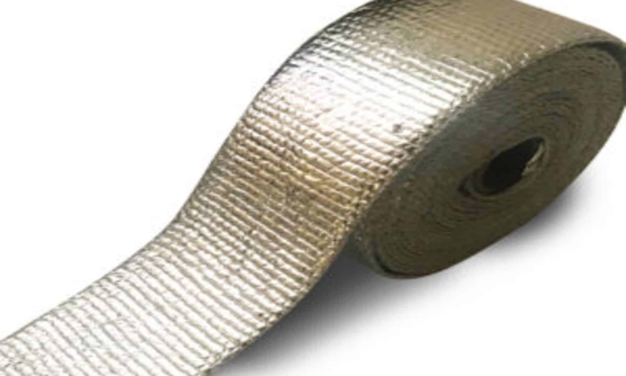 Aluminium-Adhesive-Tape-v8-300x300