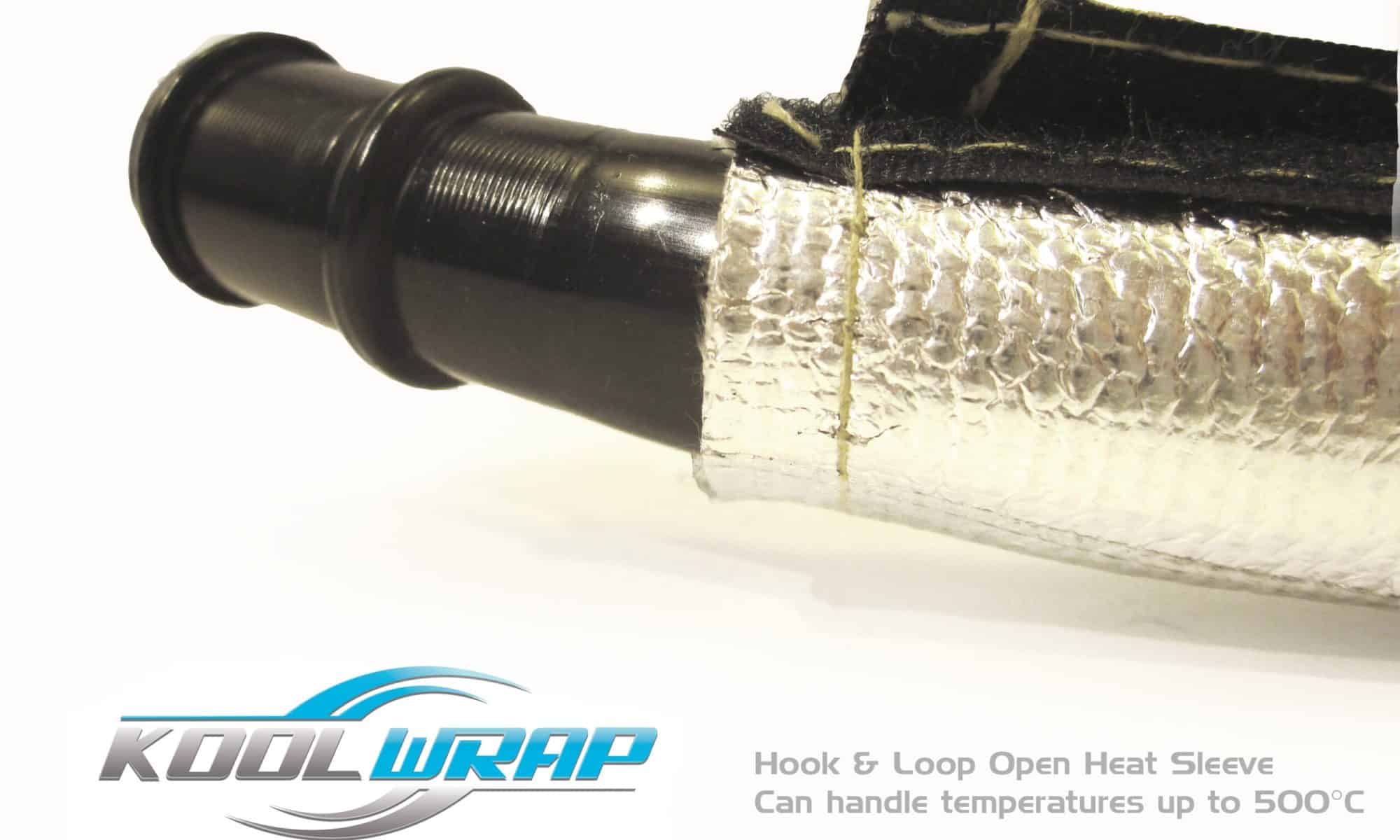 KoolWrap-Velco-heat-sleeve-v5-scaled
