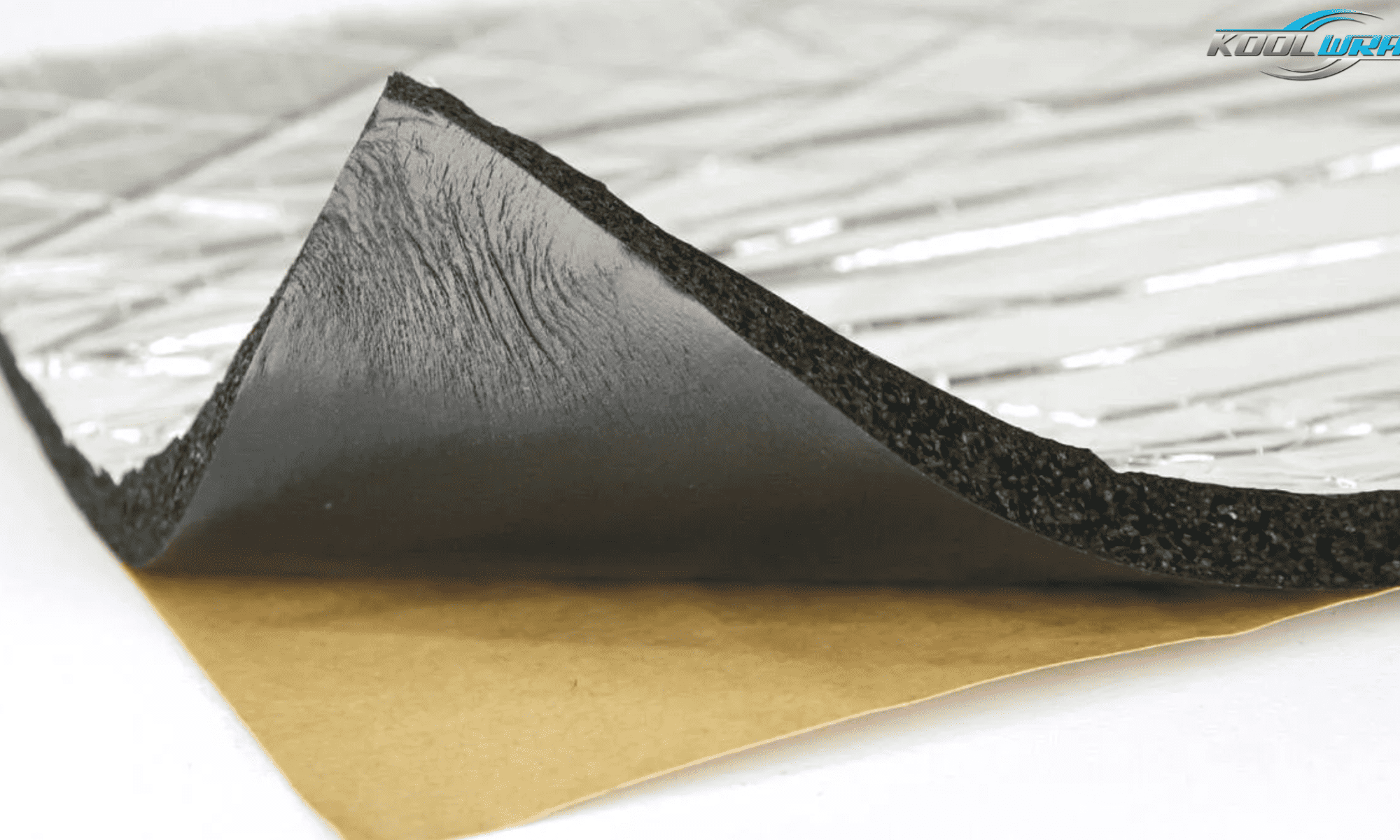 insulation for caravans and van by koolwrap (1)