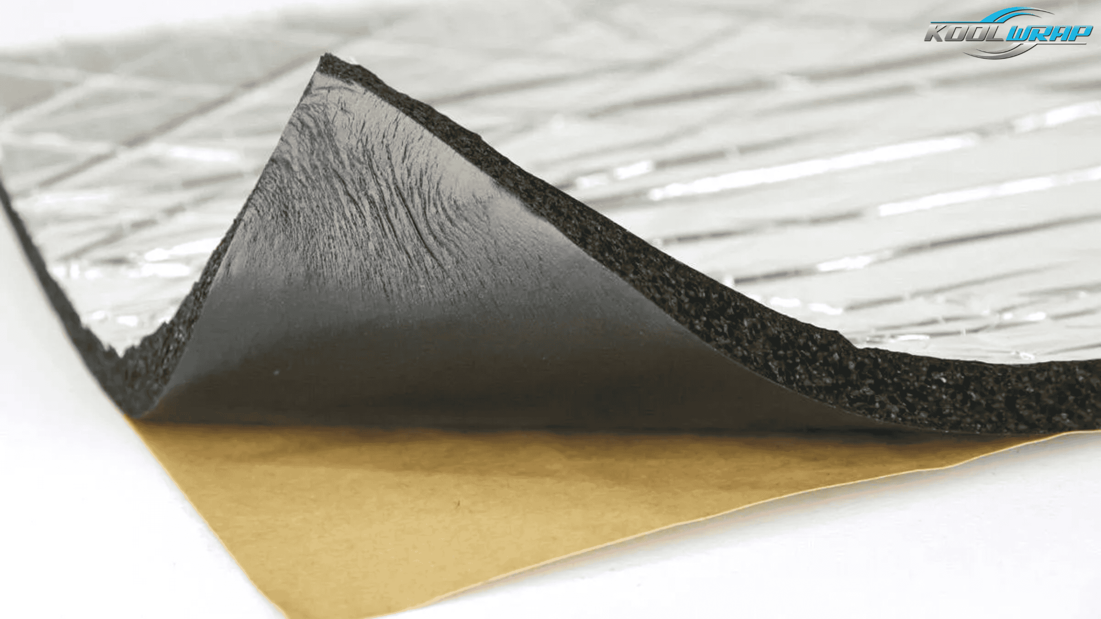 insulation for caravans and van by koolwrap (1)